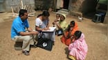 Will India begin census process next year? Will caste be included?