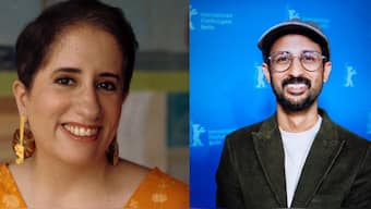 Oscar winner Guneet Monga Kapoor comes on board for Raam Reddy’s The Fable starring Manoj Bajpayee, ahead of its India Premiere at MAMI 2024