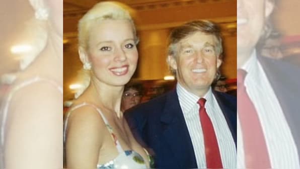 Trump faces 28 sexual misconduct claims: Who is Beatrice Keul, who alleges ex-US president groped her?