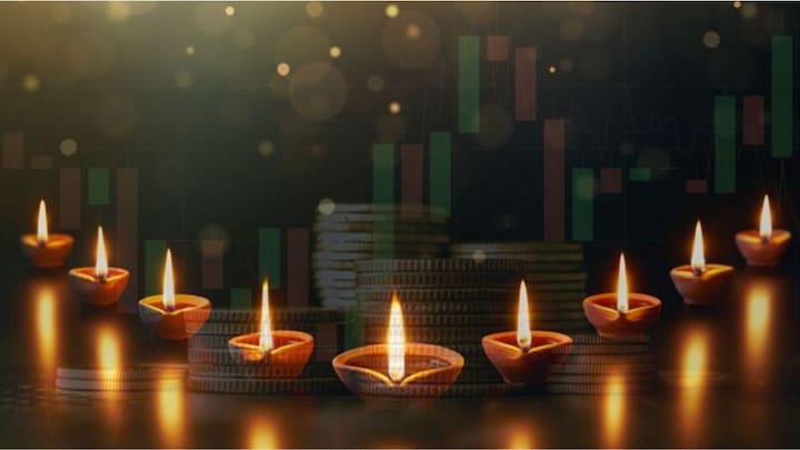 Firstpost Image