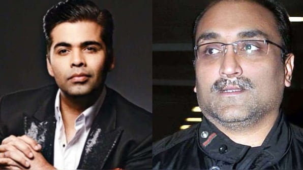 Netflix's 'The Archies' actor slams Karan Johar and Aditya Chopra, says 'Yash Raj and Dharma have this ego, they pay you less and...'