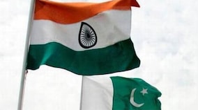 India, Pak extend Kartarpur corridor agreement for 5 years