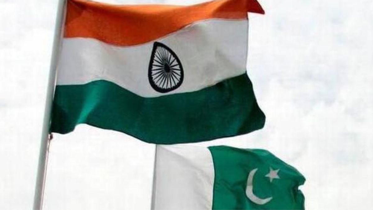 India, Pak extend Kartarpur corridor agreement for 5 years India, Pak extend Kartarpur corridor agreement for 5 years