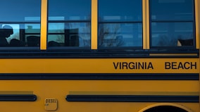 Virginia: A battleground state with a rich presidential legacy