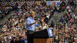 3 reasons why Obama's Wisconsin campaign matters
