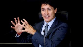 Representational Image. Reuters