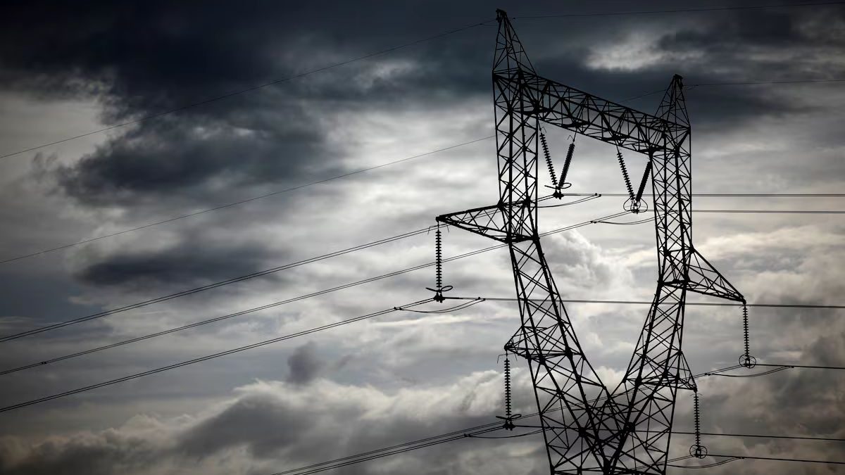 IEA annual report says fossil oil demand to peak by 2030, then ‘it will be a very different energy world’ IEA annual report says fossil oil demand to peak by 2030, then ‘it will be a very different energy world’