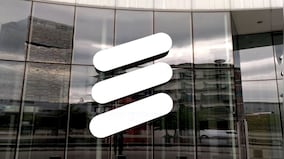 After Sweden's Ericsson, is Finland's Nokia eyeing a multi-billion dollar contract with Bharti Airtel?