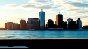 New York: Concrete jungle that remains a blue loyalist as Harris wins the state