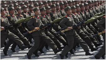 Representational Image, AP