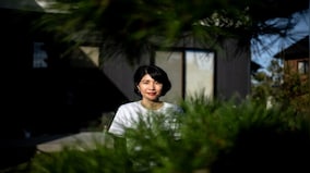 Ishiba’s coalition shaken but Japan voters send record number of women to parliament