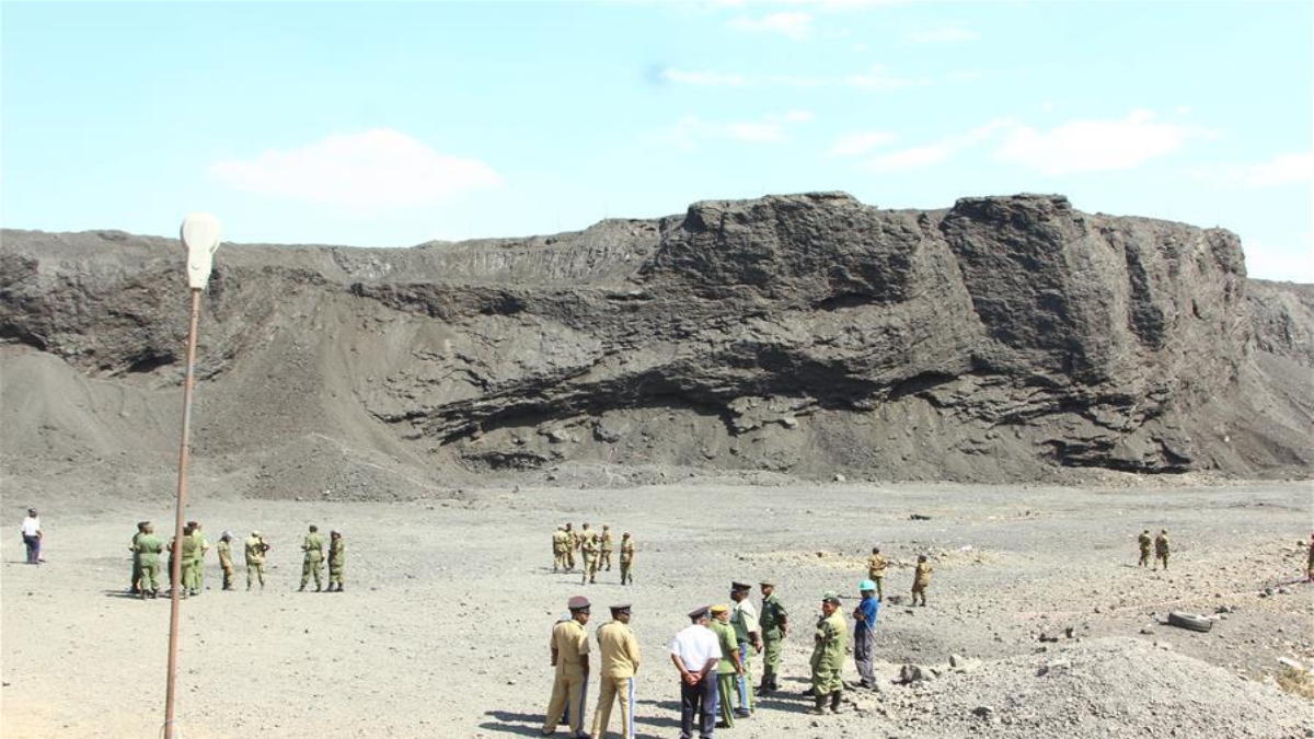 Representational image Representational image