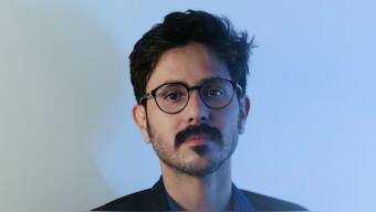 Maisam Ali on In Retreat making it to the 29th Busan International Film Festival | Not Just Bollywood