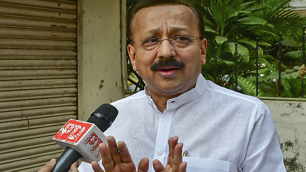 Baba Siddique murder: How gunmen used YouTube for training, Instagram for communication Baba Siddique murder: How gunmen used YouTube for training, Instagram for communication