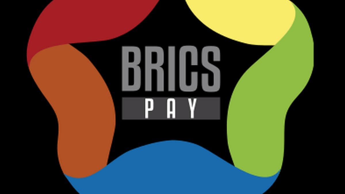 BRICS Pay: A New International Payment System for the BRICS Nations