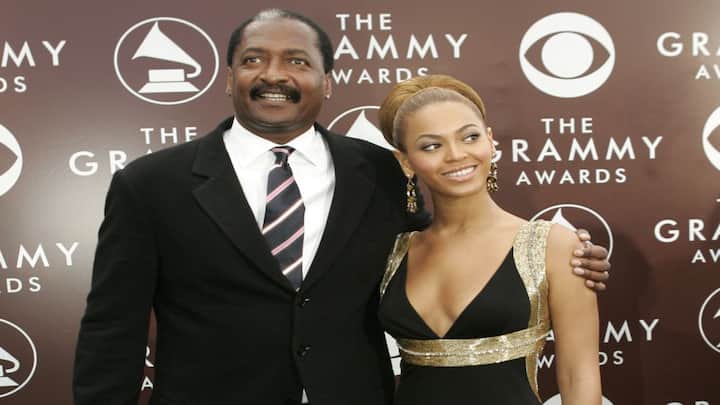 What is male breast cancer? Is the treatment any different from women? What is male breast cancer? Is the treatment any different from women?