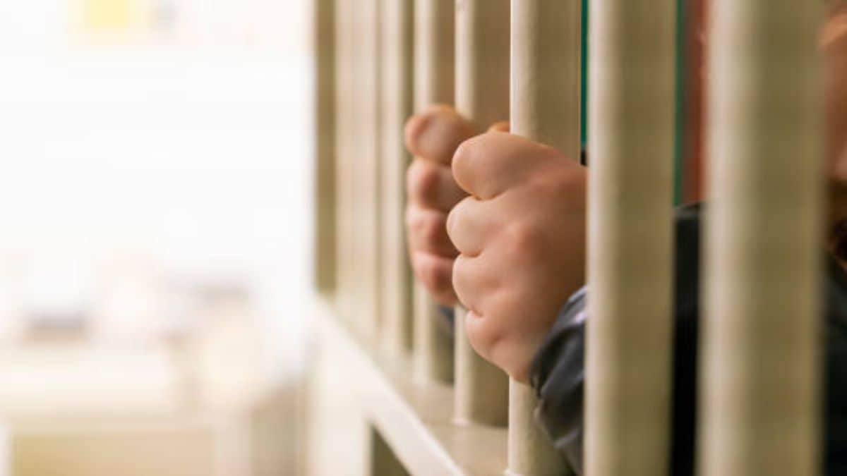 Australia: Why children as young as 10 face life sentences in Queensland