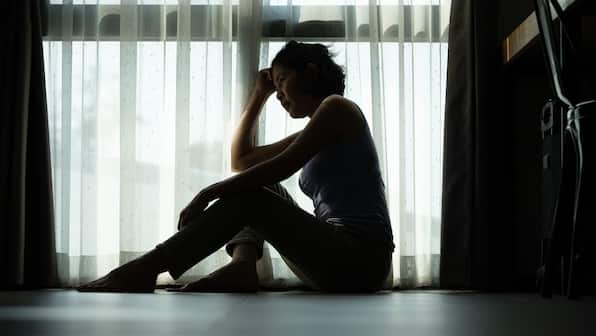 Woman becomes ‘stiff wooden person’ after getting scolded at work: What is catatonic stupor?
