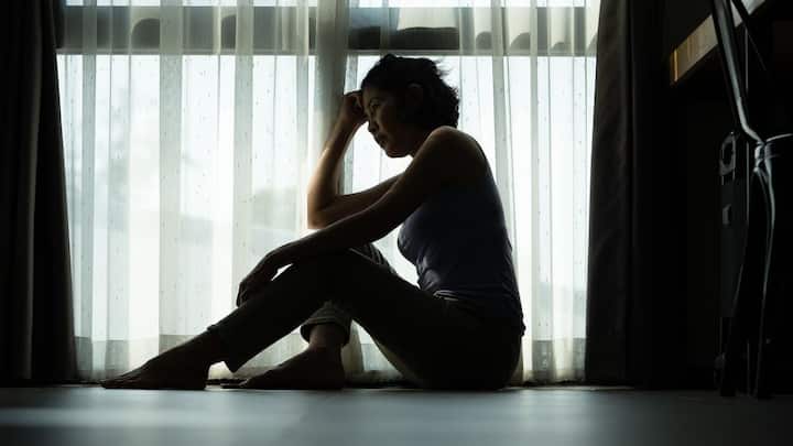 Woman becomes ‘stiff wooden person’ after getting scolded at work: What is catatonic stupor? Woman becomes ‘stiff wooden person’ after getting scolded at work: What is catatonic stupor?