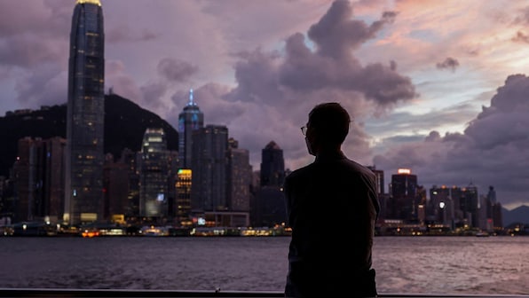 Who are China’s nearly 35 million ‘leftover men’?