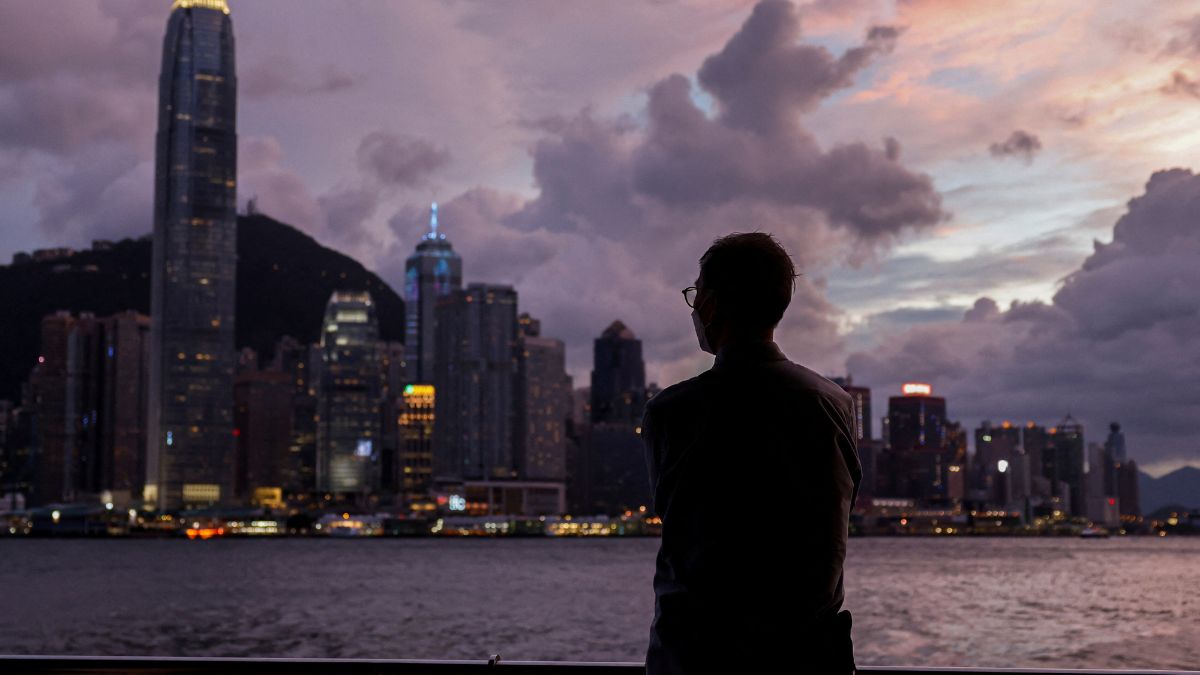 China has around has around 35 million so-called 'leftover men'. Image for Representation. Reuters China has around has around 35 million so-called 'leftover men'. Image for Representation. Reuters