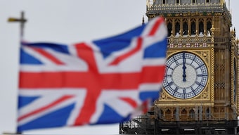the UK is set to turn back its clocks by an hour, marking the end of British Summer Time (BST) and the return to Greenwich Mean Time (GMT) at the close of this month. Reuters