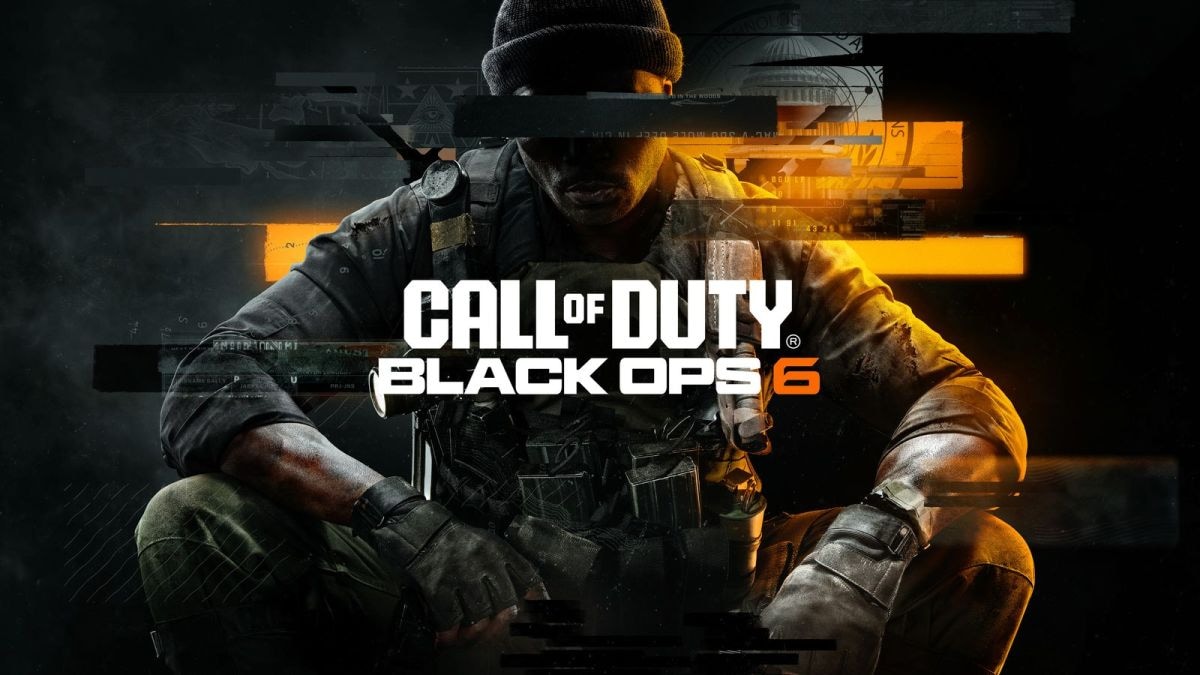 featured image thumbnail for post Why Kuwait has banned Call of Duty Black Ops 6 video game