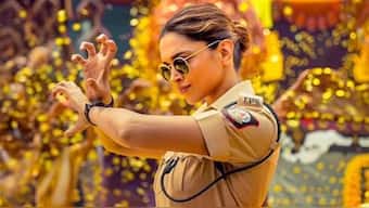 Deepika Padukone faces massive trolling for her 'cringe' performance in 'Singham Again' trailer, netizens say 'Even Arjun Kapoor is better than...'