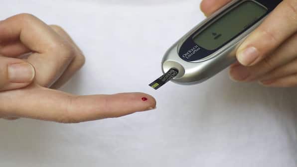 A first in the world: How Chinese scientists ‘cured’ type 1 diabetes