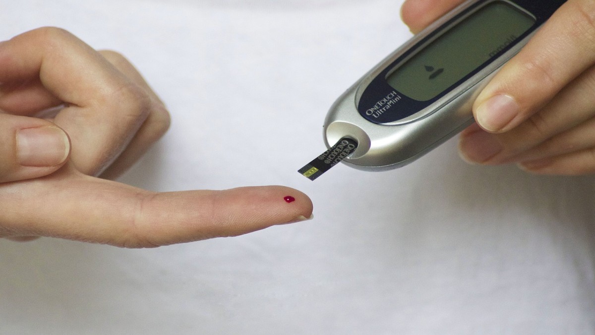 A first in the world: How Chinese scientists ‘cured’ type 1 diabetes A first in the world: How Chinese scientists ‘cured’ type 1 diabetes