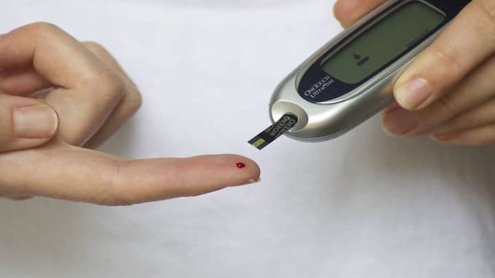 A first in the world: How Chinese scientists ‘cured’ type 1 diabetes