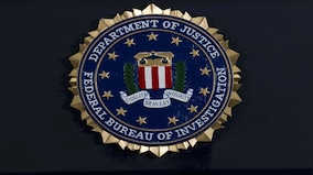 FBI, US Defence Dept investigating leak of classified docs on Israel-Iran tensions