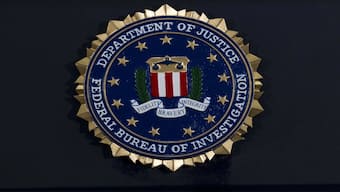  File Image: AP