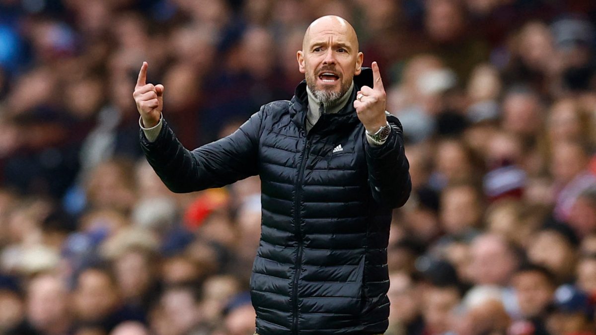 erik-ten-hag-man-utd-2024-10-7e4987bcfd6
