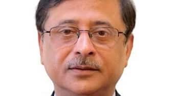 The Ministry of External Affairs has described Indian High Commissioner to Canada Sanjay Kumar Verma as India's most senior serving diplomat.  Image courtesy: hciottawa.gov