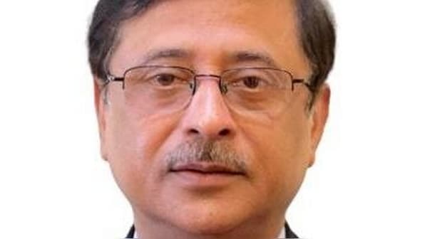 Quicksplained: Who is Indian High Commissioner New Delhi is withdrawing from Canada and why?