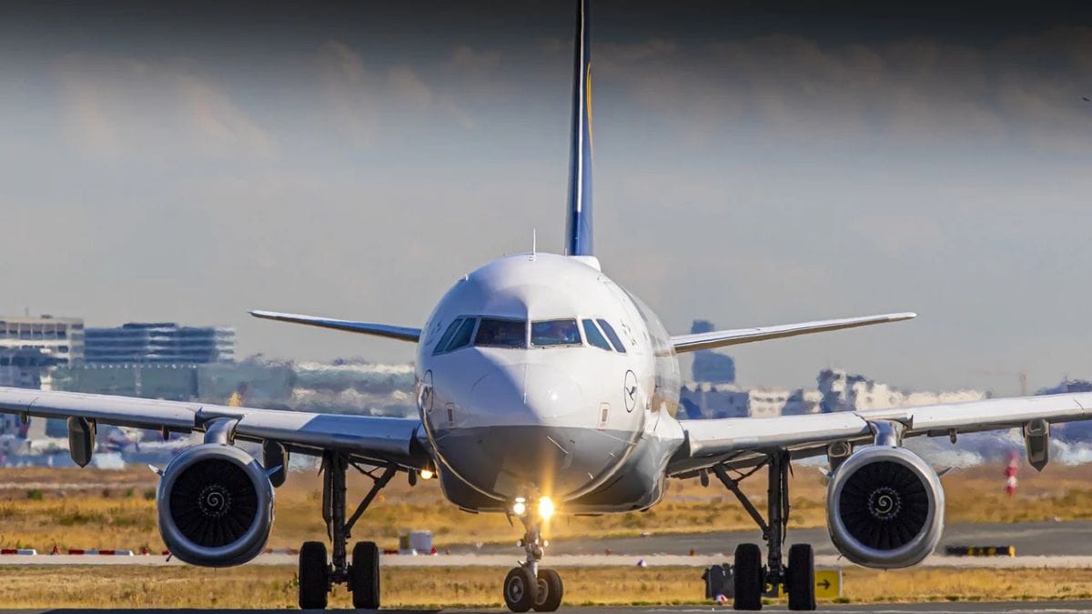 Several passengers stranded in Italy as strikes, a fire disrupt flight and train operations