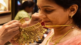 Dhanteras 2024: Should you buy gold this year despite soaring prices?