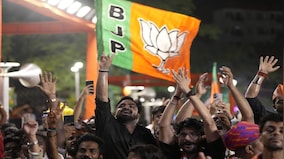 How rainbow Hindu consolidation is X-factor in BJP victory in Haryana