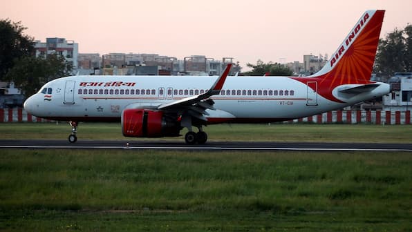 From flights to schools, how rising bomb hoax calls are haunting India