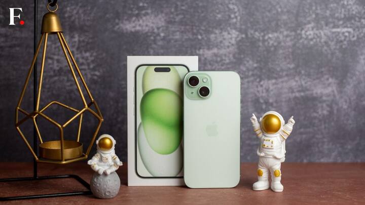 Best phones under Rs 75,000 (Oct-Nov 2024): Apple iPhone 15, OnePlus 12 to Samsung Galaxy S23 Ultra 5G