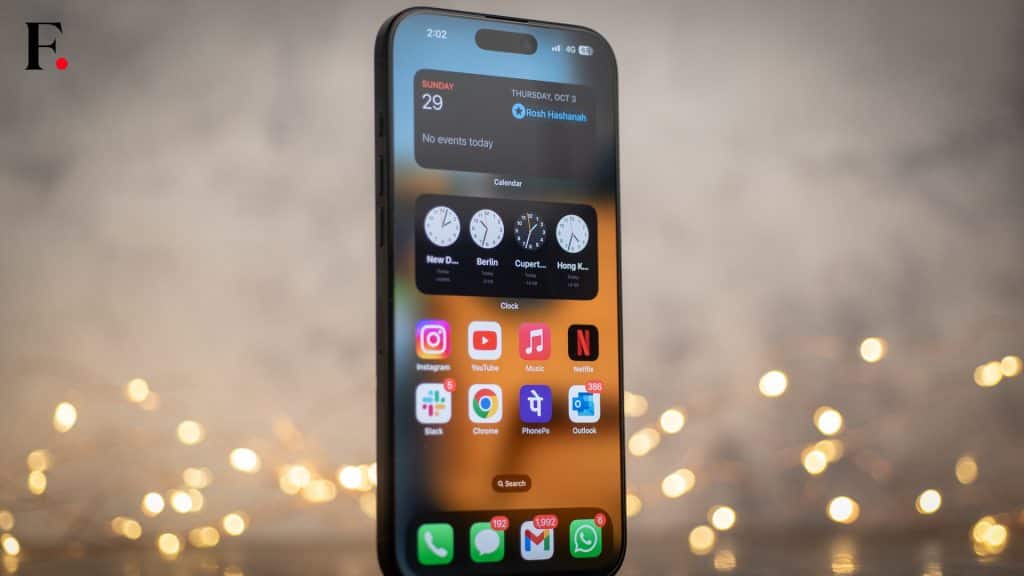 iPhone 16 Pro Max Review 10-2024-10-2e7a12c7f28022ce0a133014f1082501