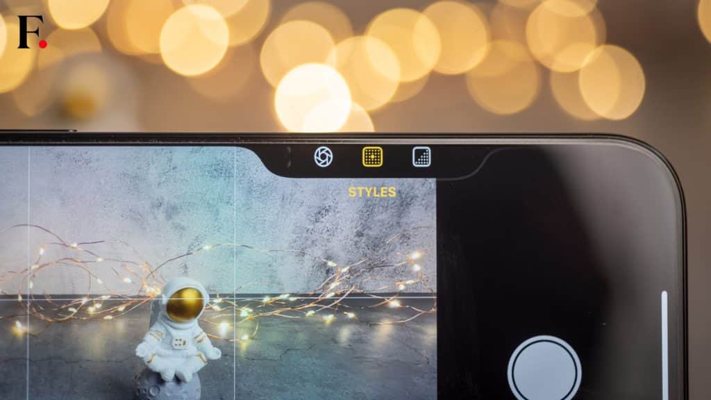iPhone 16 Pro Max Review 11-2024-10-e92f7ed5d1ff4828bc286a1e271bf052