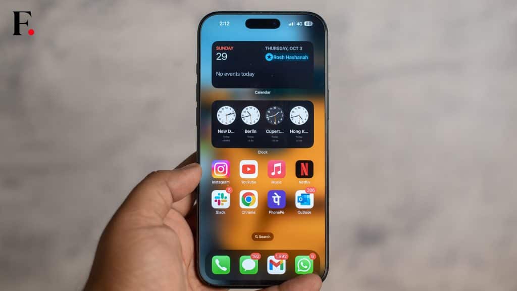 iPhone 16 Pro Max Review 15-2024-10-d89140305c443f548a227f81fee33120