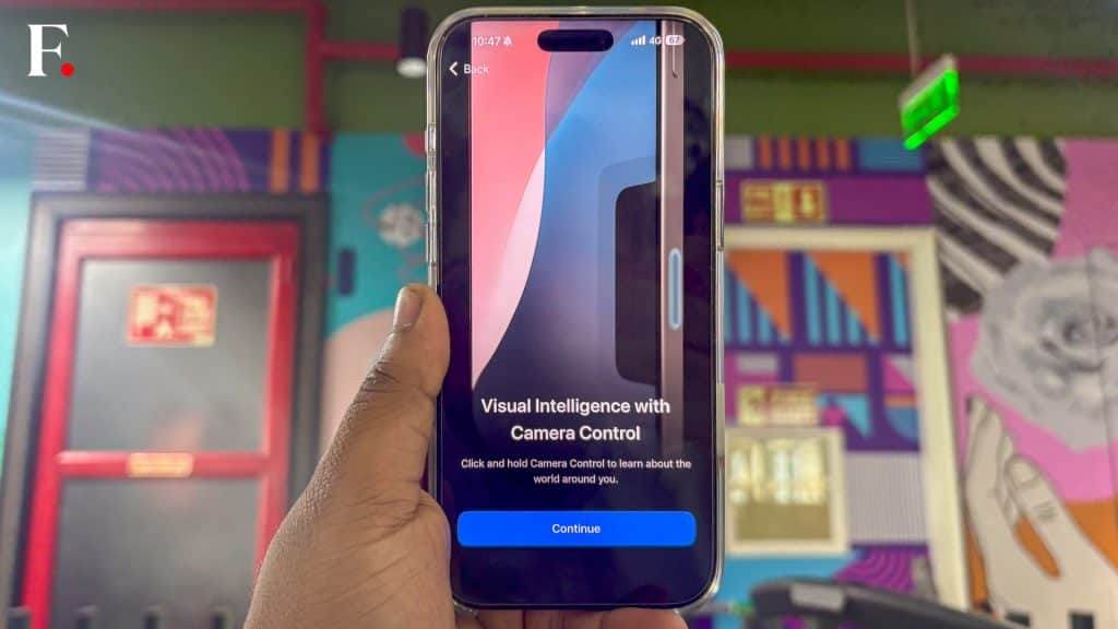 iPhone 16 Pro Max Review 17-2024-10-3fb2ad37f723539294c936454bd28b76