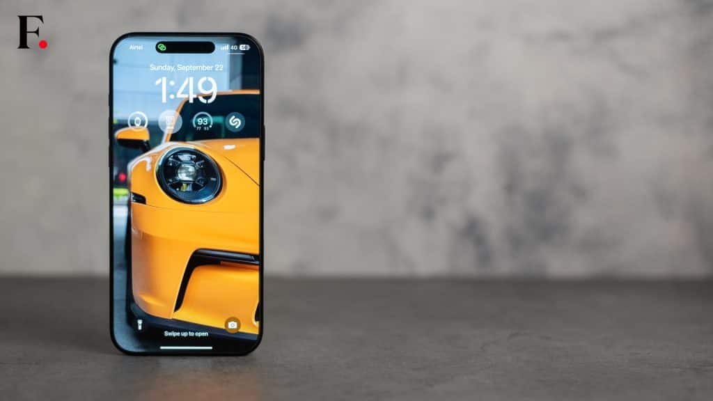 iPhone 16 Pro Max Review 4-2024-10-87a35a75c82cef6d14172c0d8103d1dc
