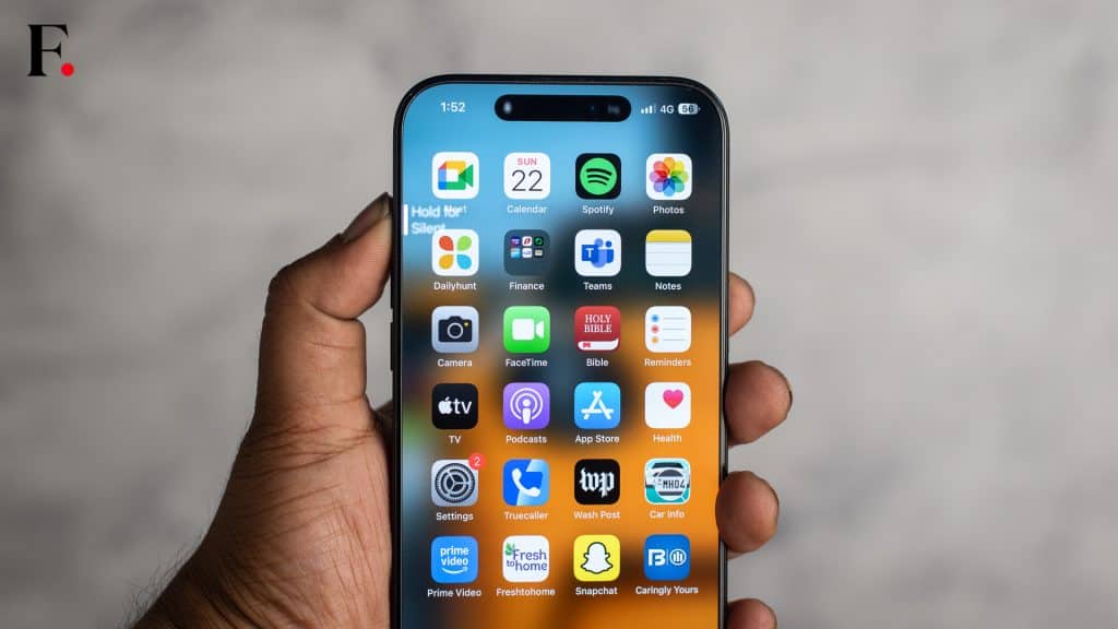 iPhone 16 Pro Max Review 5-2024-10-3947530515cd19327040d488c10627a6