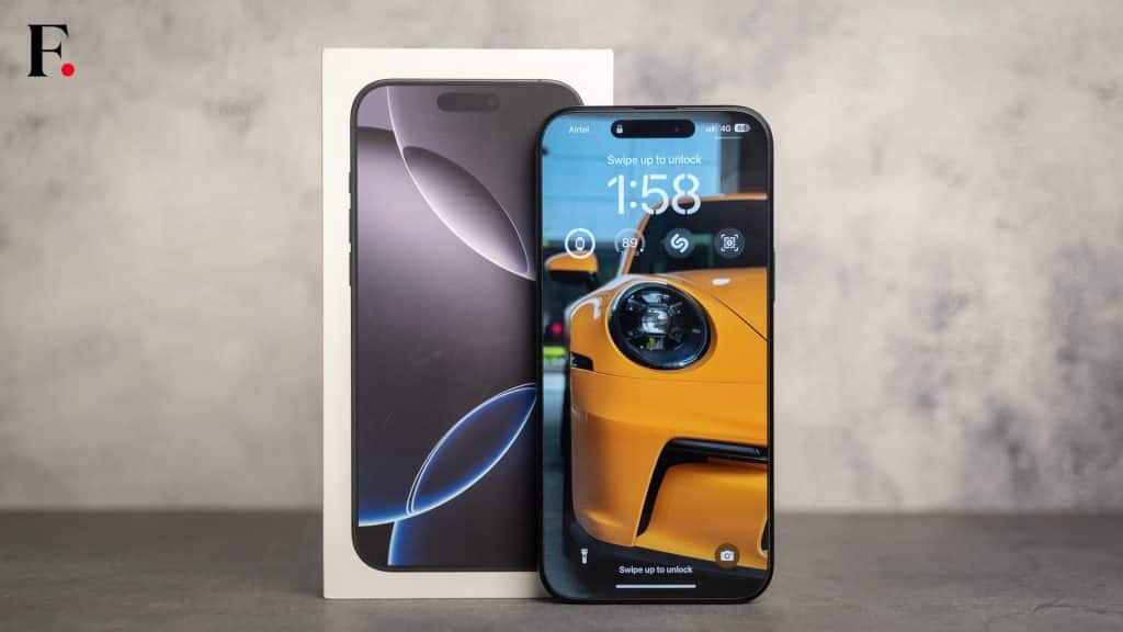 iPhone 16 Pro Max Review 8-2024-10-12861617134090cbba020cd9943f1191