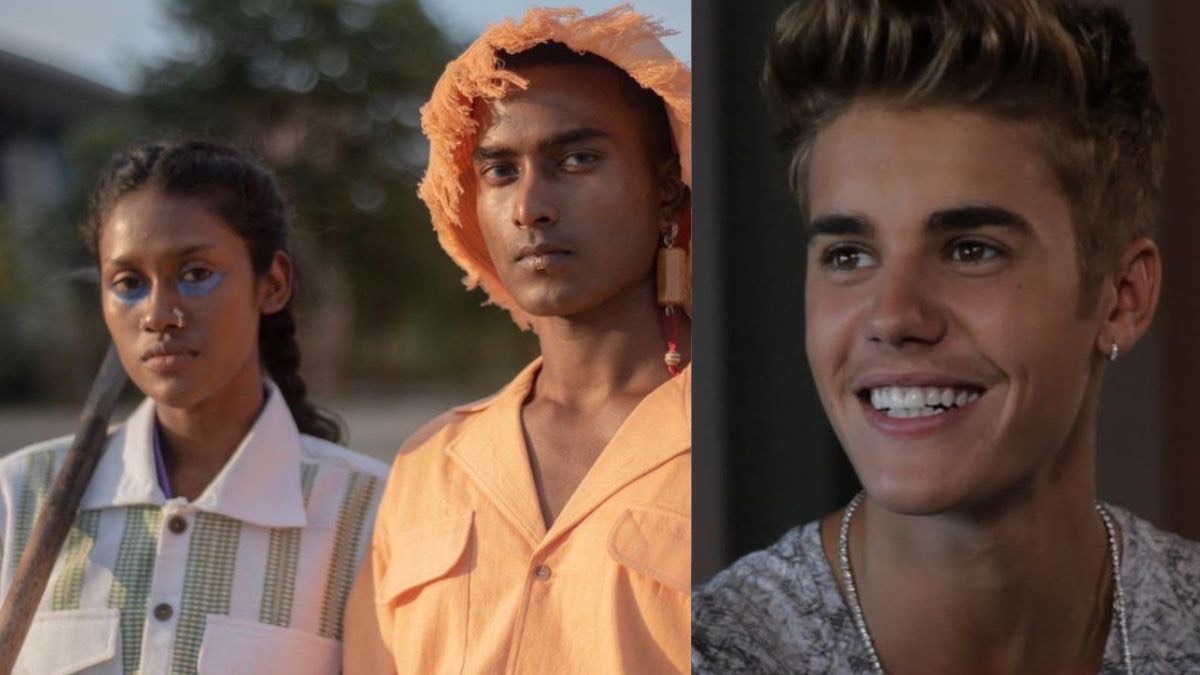 How homegrown label Johargram by designer Ashish Satyavrat Sahu teaches us on textiles and revival of weaves? How homegrown label Johargram by designer Ashish Satyavrat Sahu teaches us on textiles and revival of weaves?