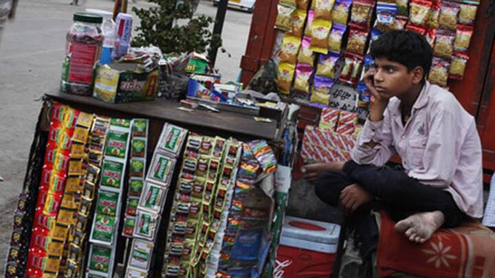 Why India has most oral cancer cases in South Asia Why India has most oral cancer cases in South Asia